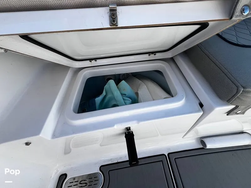 Slide: The Image of Sportsman 231 Heritage Platinum 2021 - 13789326