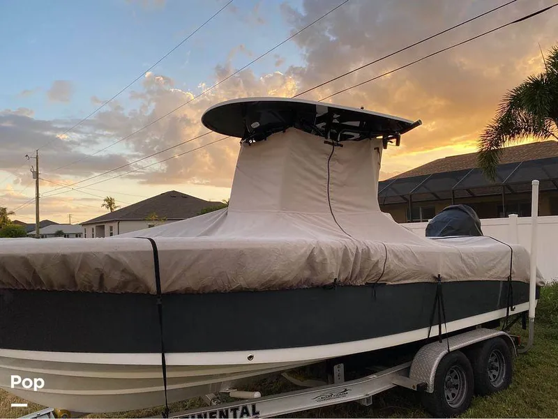 Slide: The Image of Cover - Full Boat - 13748878