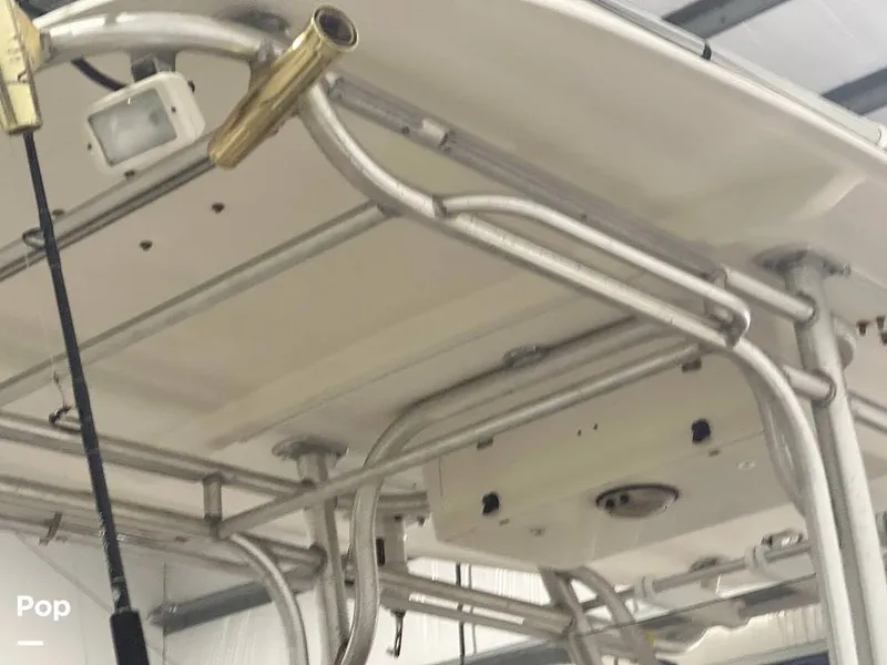 Slide: The Image of Scarab 352 Sport 2006 - 14316890