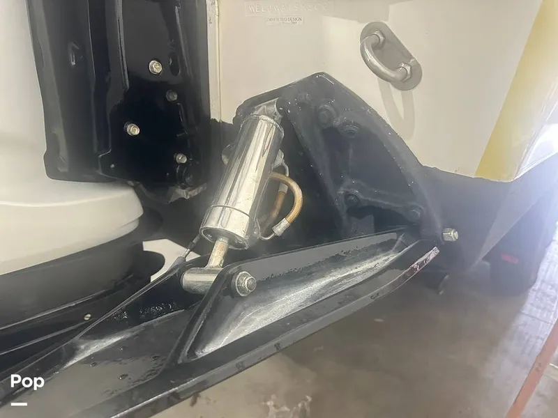 Slide: The Image of Scarab 352 Sport 2006 - 14316910