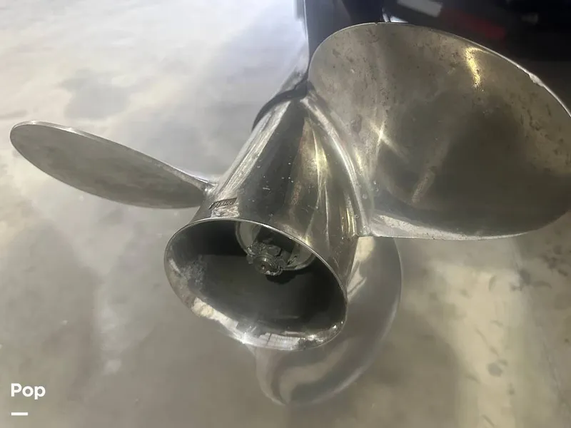 Slide: The Image of Scarab 352 Sport 2006 - 14316912