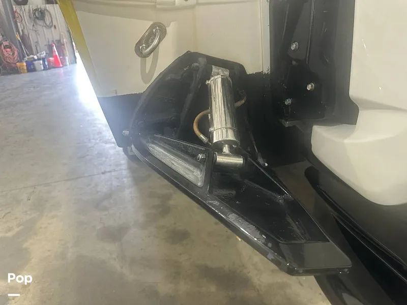 Slide: The Image of Scarab 352 Sport 2006 - 14316923