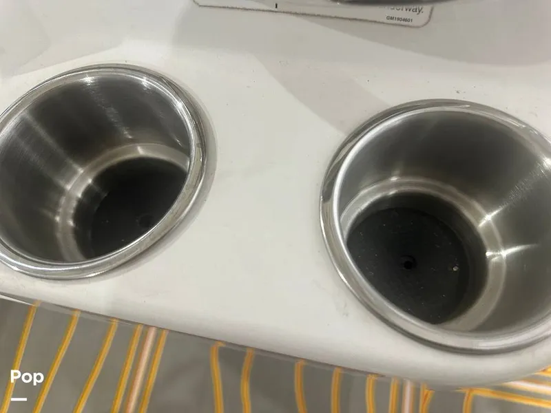 Slide: The Image of Scarab 352 Sport 2006 - 14316938