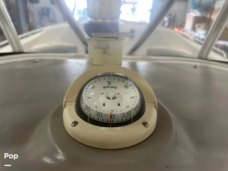 Slide: The Image of Compass - 14316945