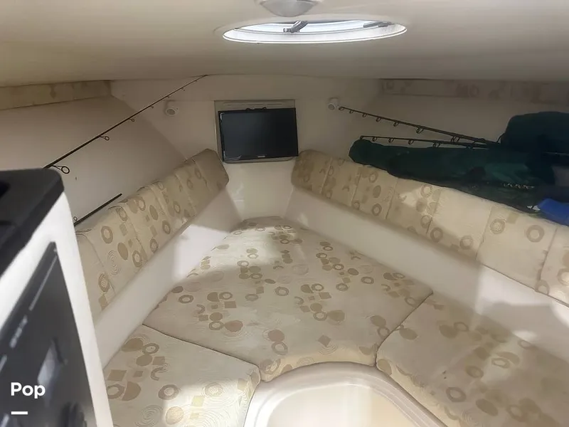 Slide: The Image of Cuddy Cabin - 14317040