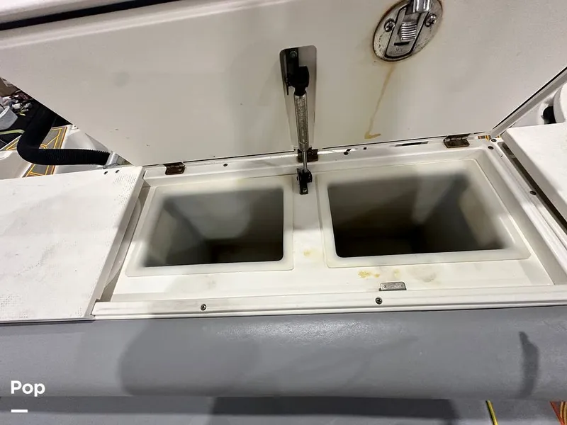 Slide: The Image of Scarab 352 Sport 2006 - 14317007