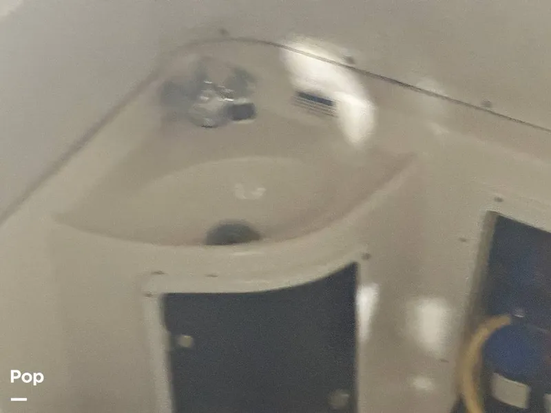 Slide: The Image of Scarab 352 Sport 2006 - 14317014