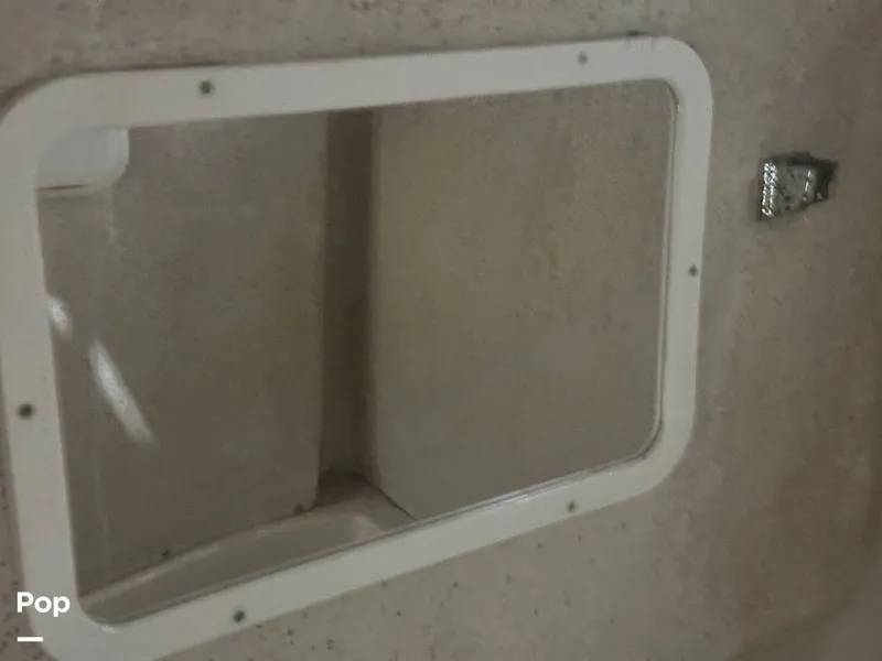 Slide: The Image of Scarab 352 Sport 2006 - 14317016