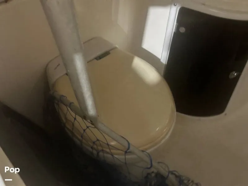 Slide: The Image of Scarab 352 Sport 2006 - 14317017