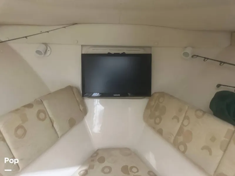 Slide: The Image of Scarab 352 Sport 2006 - 14317037