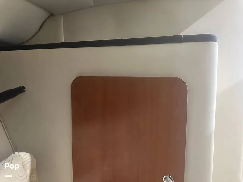 Slide: The Image of Scarab 352 Sport 2006 - 14317038