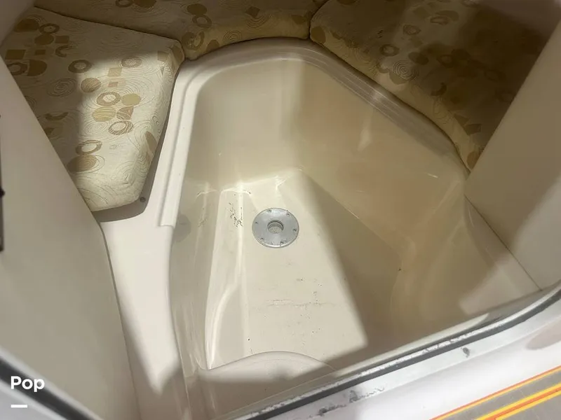 Slide: The Image of Scarab 352 Sport 2006 - 14317039