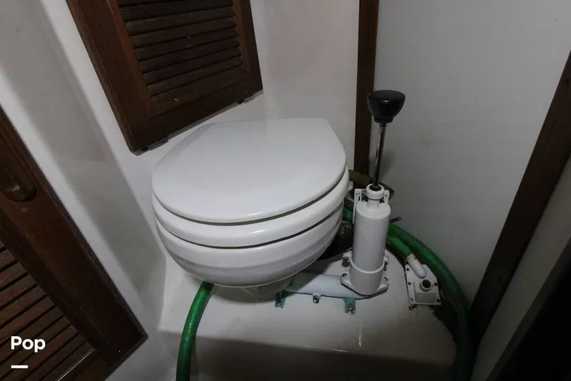 Slide: The Image of Toilet - 13849189