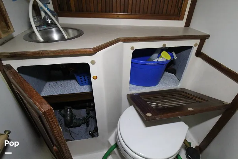Slide: The Image of Cabinets - 13849190
