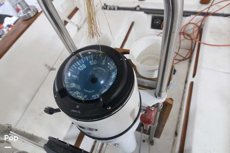 Slide: The Image of Compass - 13849213