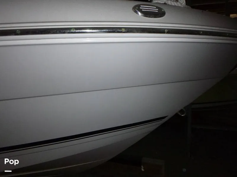 Slide: The Image of Robalo 222CC 2017 - 13840126