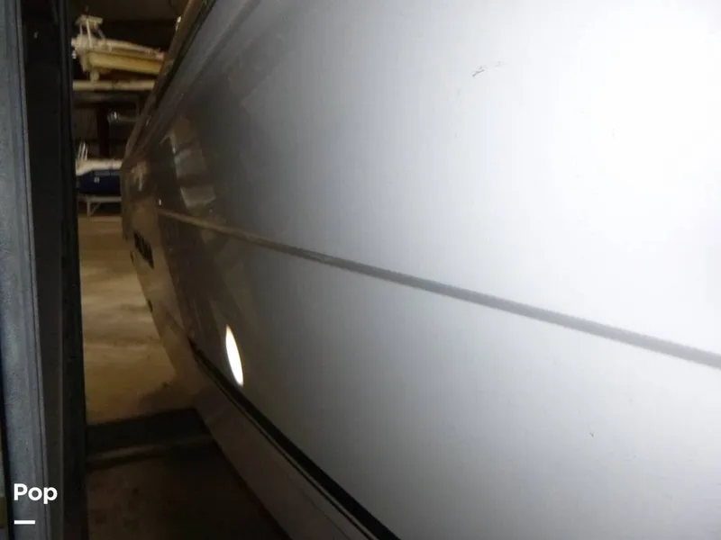 Slide: The Image of Robalo 222CC 2017 - 13840127