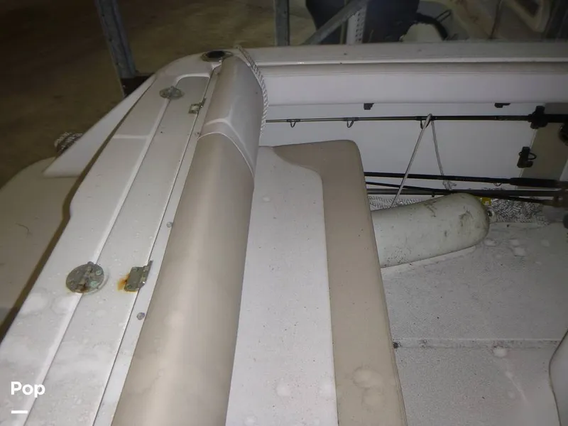 Slide: The Image of Robalo 222CC 2017 - 13840135