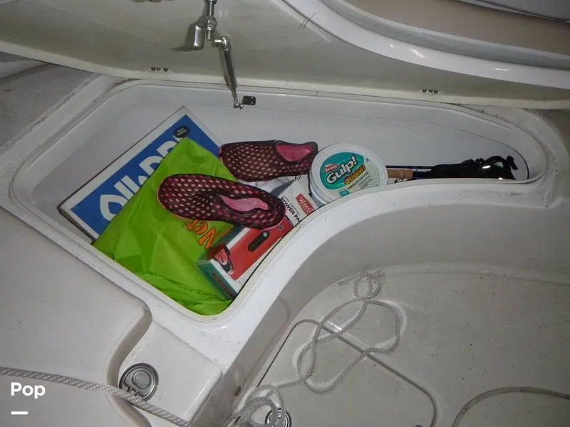 Slide: The Image of Robalo 222CC 2017 - 13840153