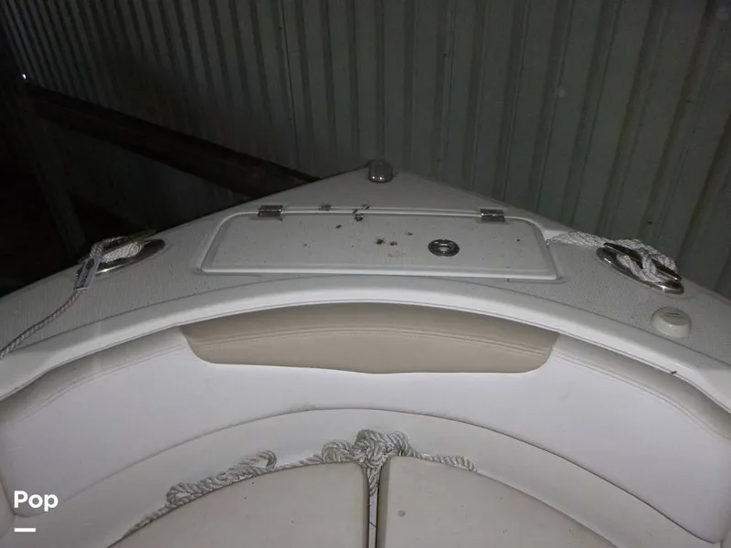 Slide: The Image of Robalo 222CC 2017 - 13840155