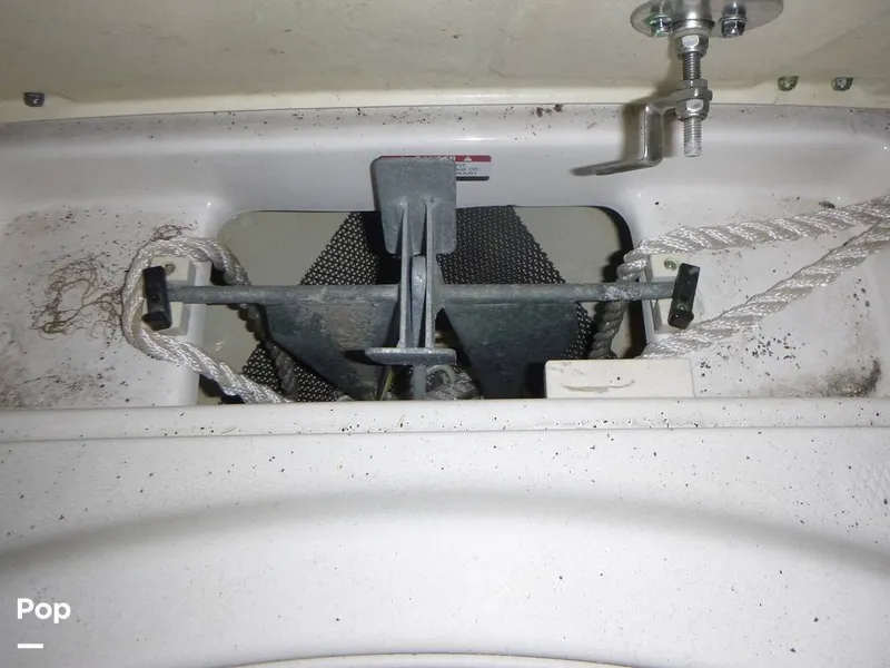 Slide: The Image of Robalo 222CC 2017 - 13840156