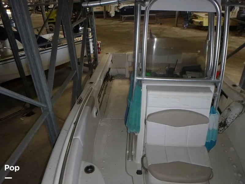 Slide: The Image of Robalo 222CC 2017 - 13840161