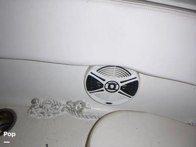 Slide: The Image of Robalo 222CC 2017 - 13840162