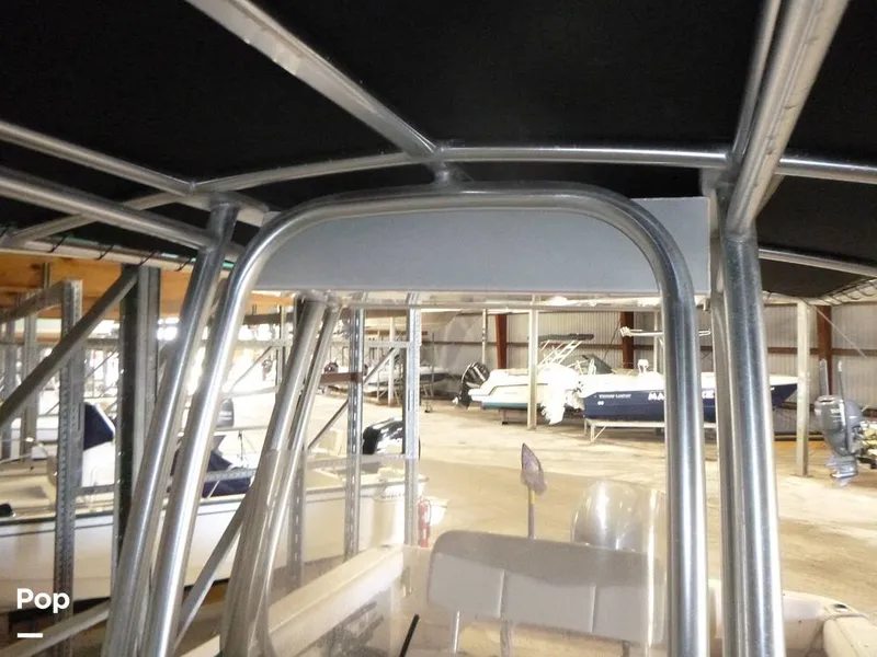 Slide: The Image of Robalo 222CC 2017 - 13840166