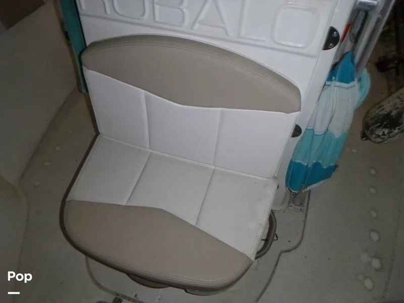 Slide: The Image of Robalo 222CC 2017 - 13840165