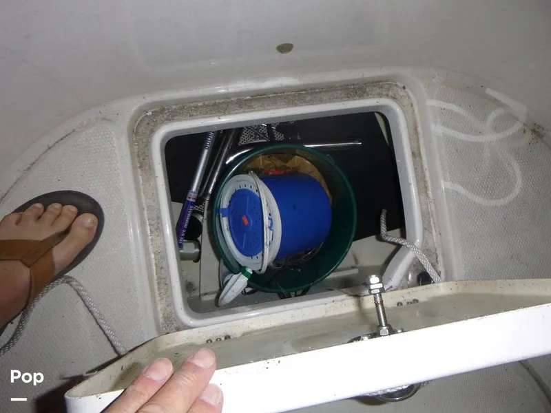 Slide: The Image of Robalo 222CC 2017 - 13840168