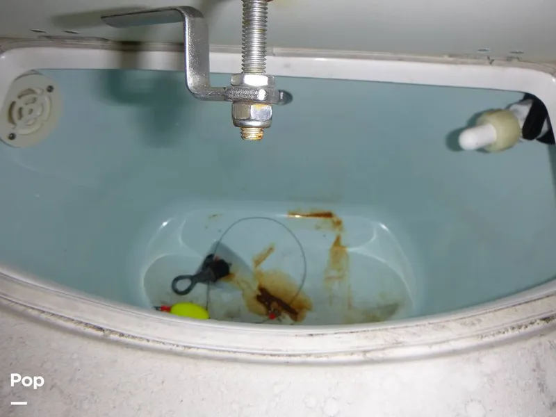 Slide: The Image of Robalo 222CC 2017 - 13840169