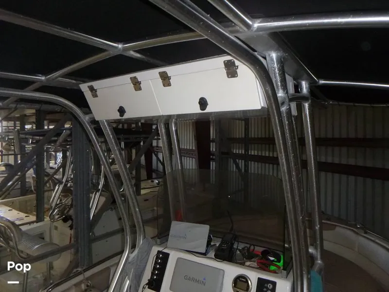 Slide: The Image of Robalo 222CC 2017 - 13840172