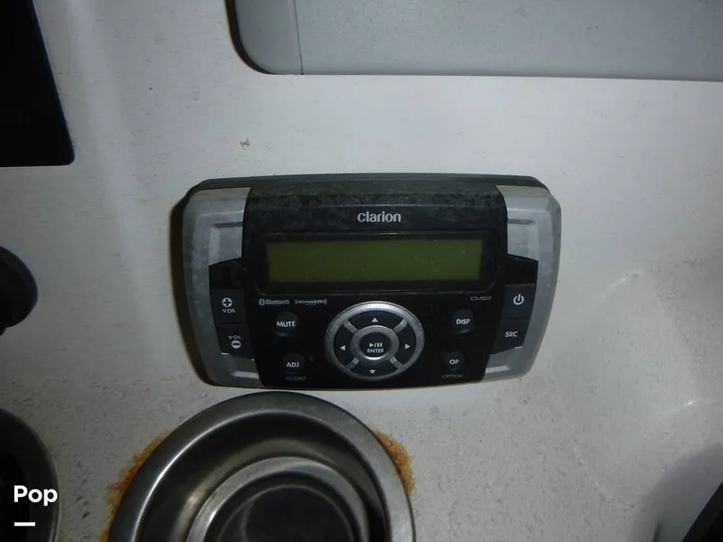 Slide: The Image of Robalo 222CC 2017 - 13840176