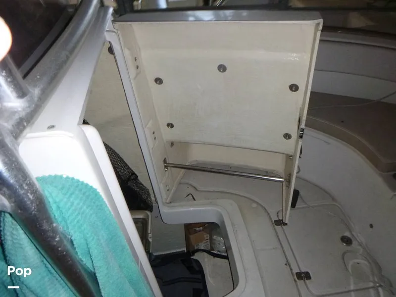 Slide: The Image of Robalo 222CC 2017 - 13840164