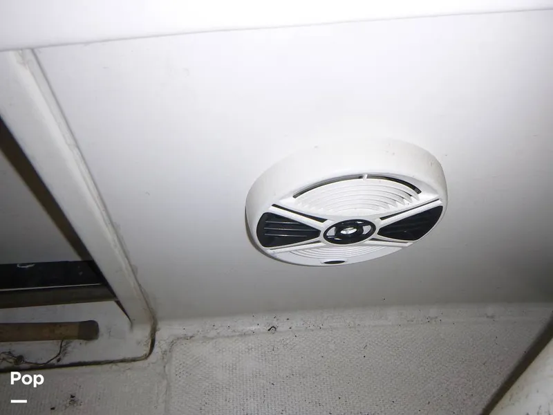 Slide: The Image of Robalo 222CC 2017 - 13840178