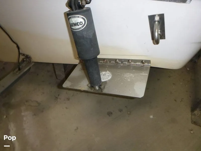 Slide: The Image of Robalo 222CC 2017 - 13840182