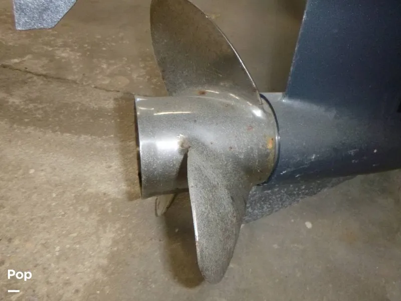 Slide: The Image of Robalo 222CC 2017 - 13840183