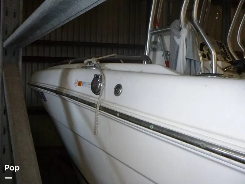 Slide: The Image of Robalo 222CC 2017 - 13840185