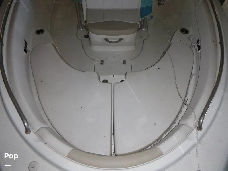 Slide: The Image of Robalo 222CC 2017 - 13840159