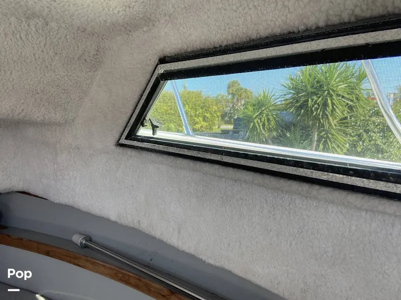 Slide: The Image of Wellcraft 230 Sportsman 1986 - 13840021