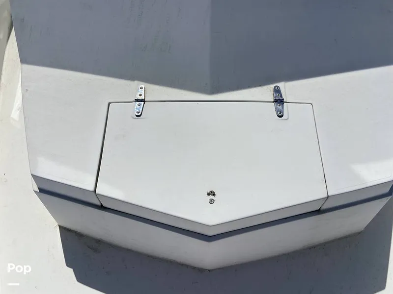 Slide: The Image of Wellcraft 230 Sportsman 1986 - 13840029