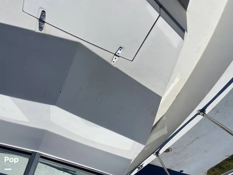 Slide: The Image of Wellcraft 230 Sportsman 1986 - 13840030