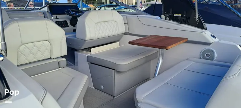 Slide: The Image of Regal 26 Express 2022 - 15878007