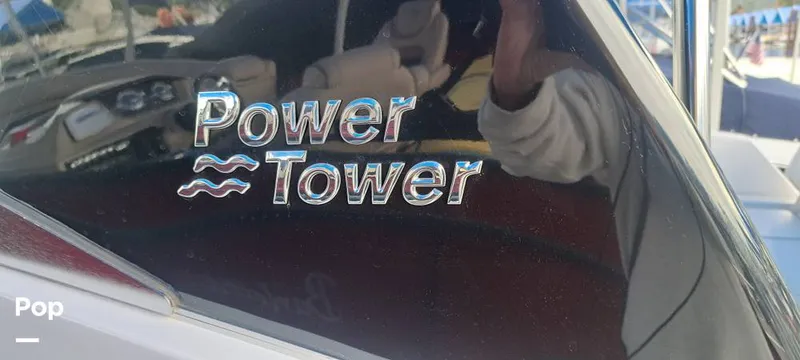 Slide: The Image of Regal 26 Express 2022 - 15961319