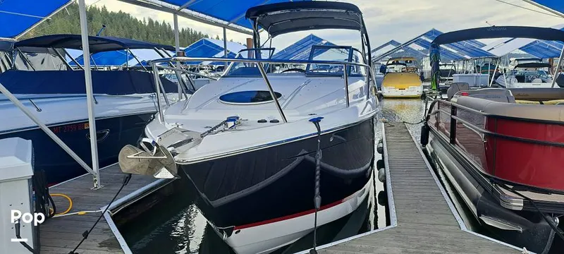 Slide: The Image of Regal 26 Express 2022 - 15961323