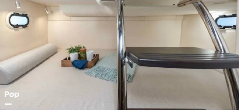 Slide: The Image of 2022 REGAL 26 EXPRESS - 13769669