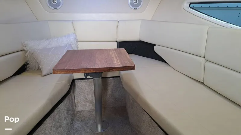 Slide: The Image of Regal 26 Express 2022 - 15877951