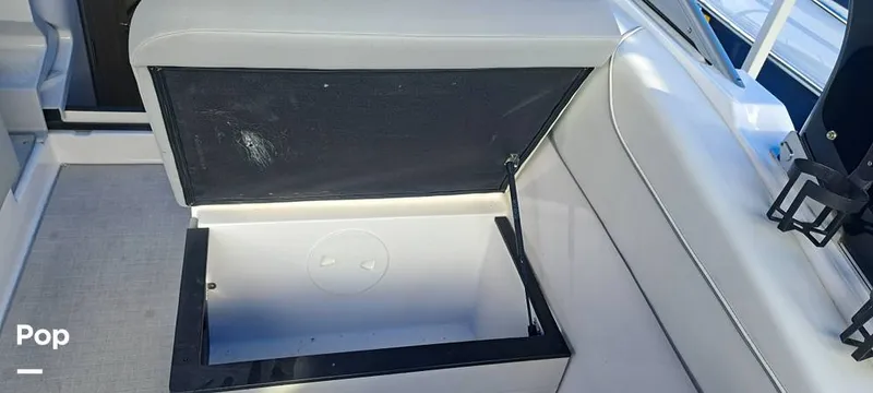 Slide: The Image of Regal 26 Express 2022 - 15877956