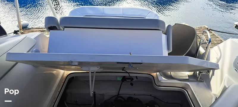 Slide: The Image of Regal 26 Express 2022 - 15877957