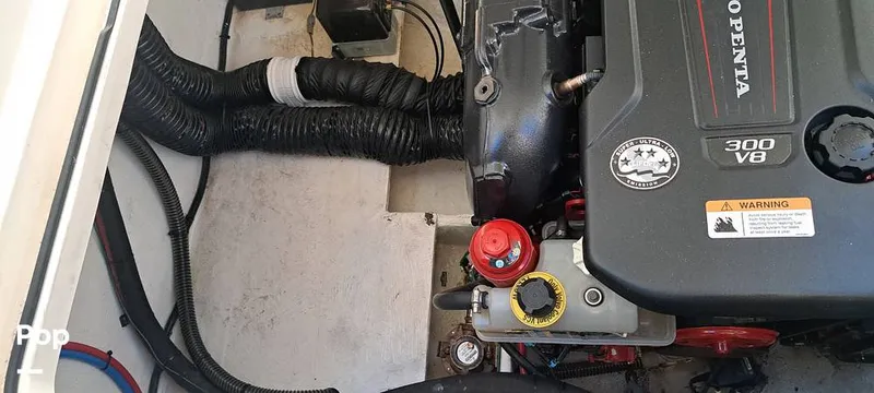 Slide: The Image of Regal 26 Express 2022 - 15877958